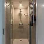 Apartman Noorderburcht *