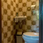 Noorderburcht Apartman *