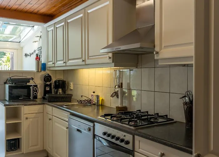 Noorderburcht * Oosterend