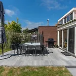 Appartement Noorderburcht