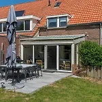 Noorderburcht Appartement *